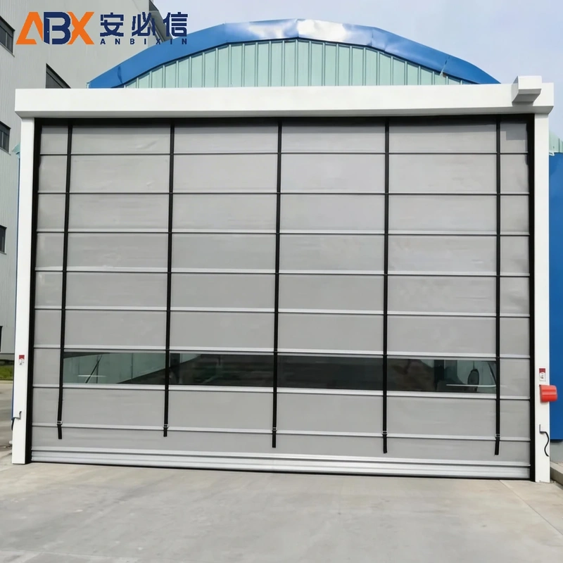 青岛市冷库门封